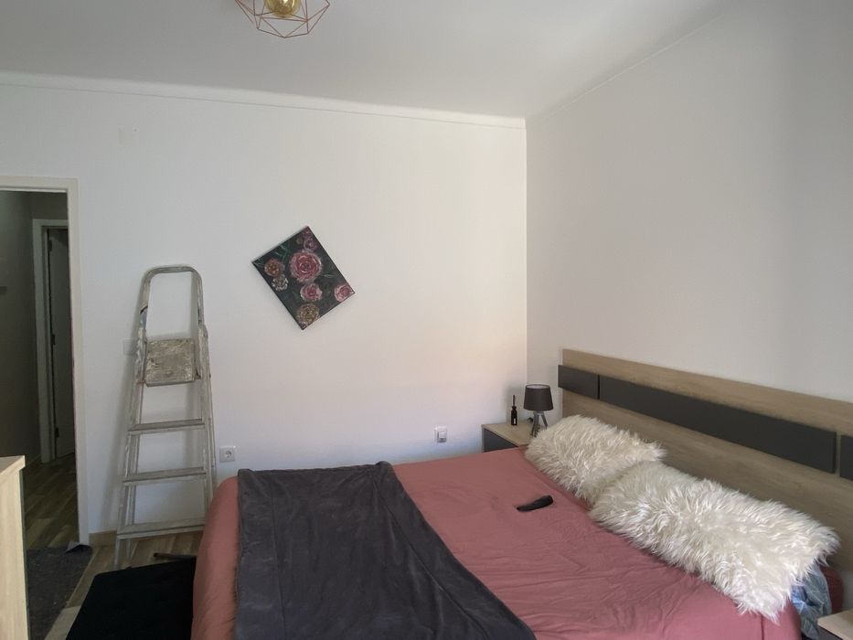 DNL Revestimentos Construção