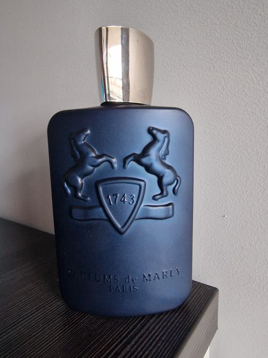 Layton Parfums de Marly 200ML