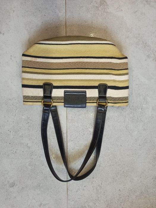 Torebka Croft & barrow