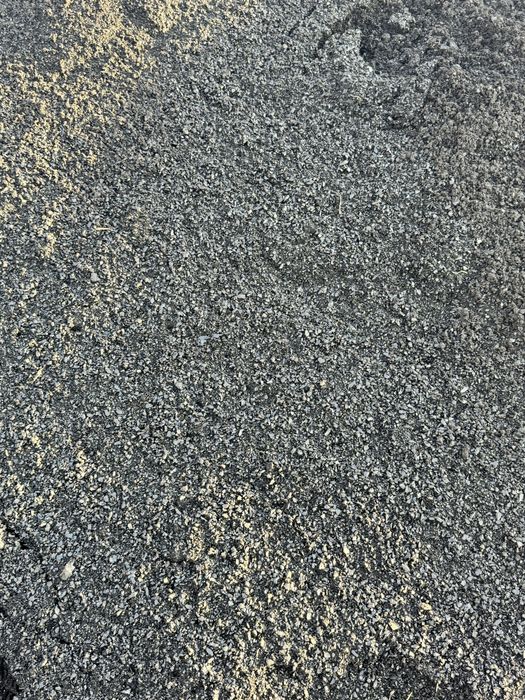 Węgiel miał 3-30mm 24-26Mj/Kg