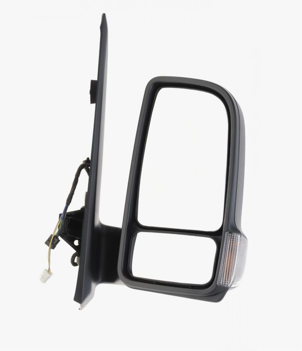 Дзеркало MB Sprinter 906 / Crafter зеркало Спрінтер Крафтер