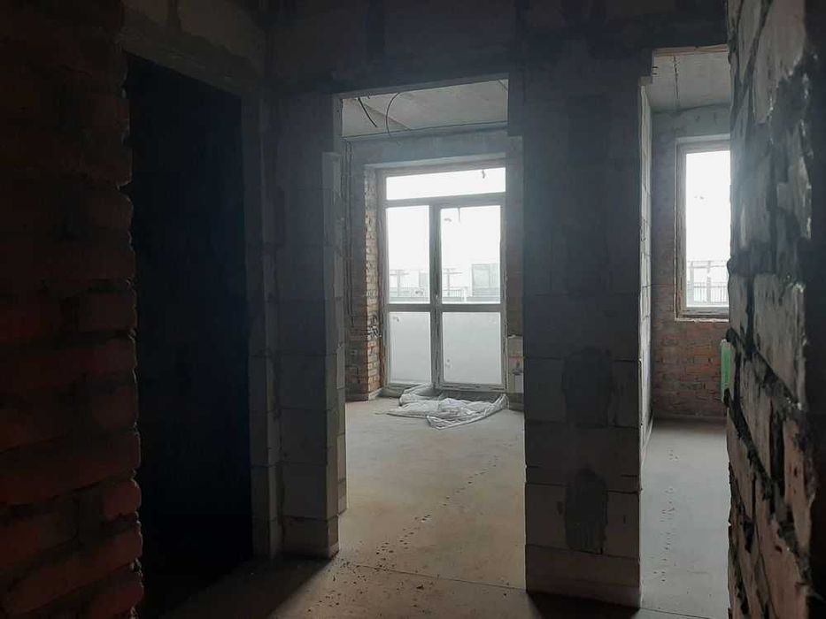 Продам дворівневу квартиру ЖК "Сіті Парк" Набережна 8д м Вишгород