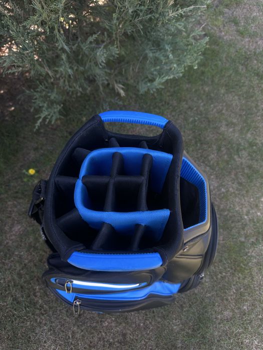 Torba Golfowa TaylorMade