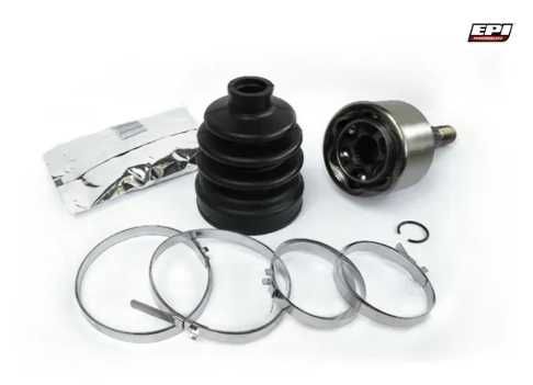 Кулак Polaris Sportsman 500/800 2008-2010 внутрішній задній шрус поляр