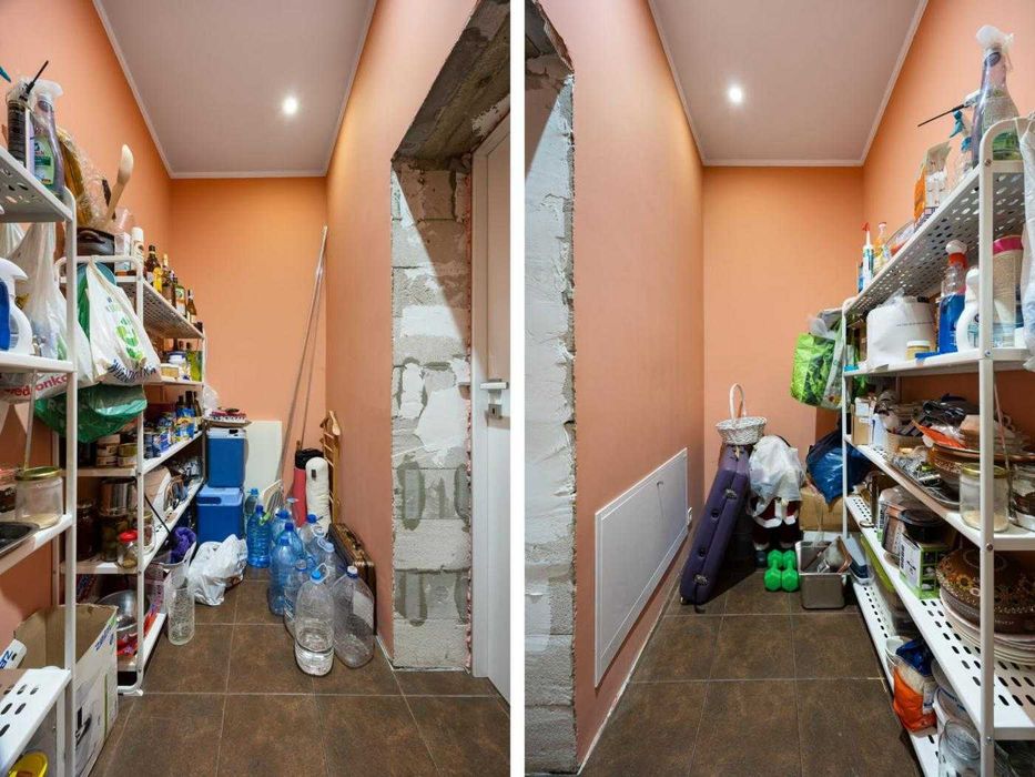 Продаж, будинок , с. Сокільники