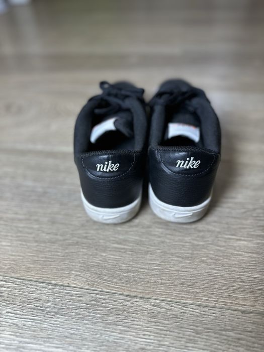 Кросівки Nike Court Vintage Premium, розмір  40