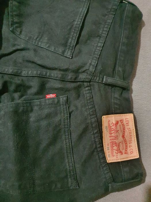 Conjunto de 3 calças