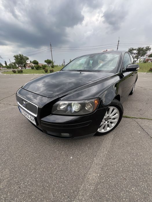 Продам Volvo v50 tdi