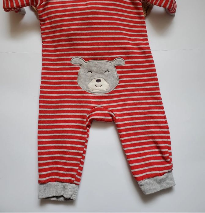 Продам комбінезони дитячі