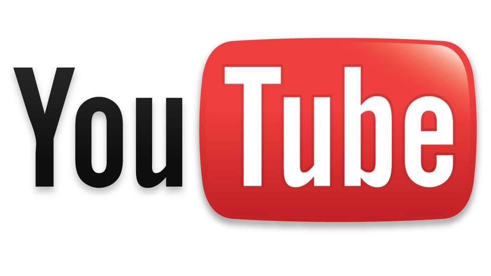 YouTube Interview