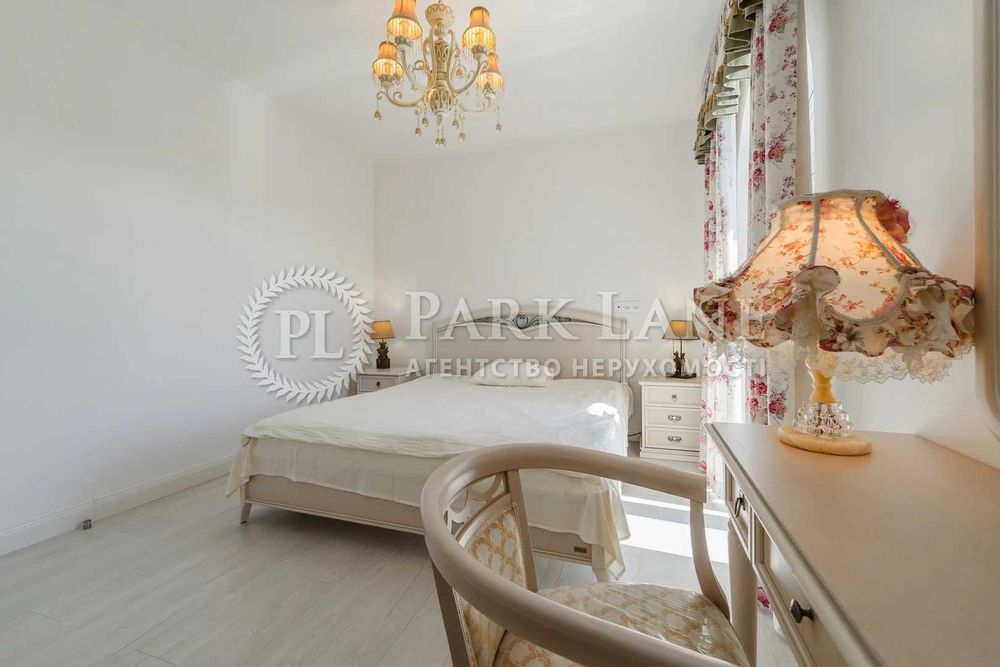 Дом по адресу (площадь 210 м²) - Atlanta.ua - фото 12