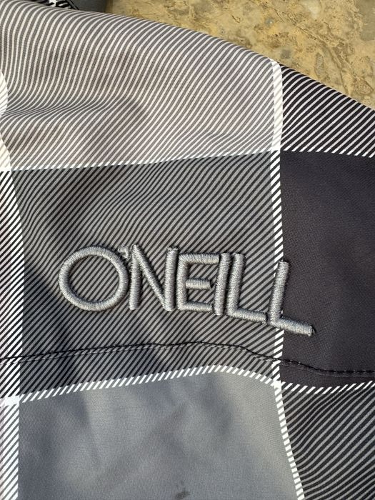 O’NEILL- casaco de neve ski snowboard como novo