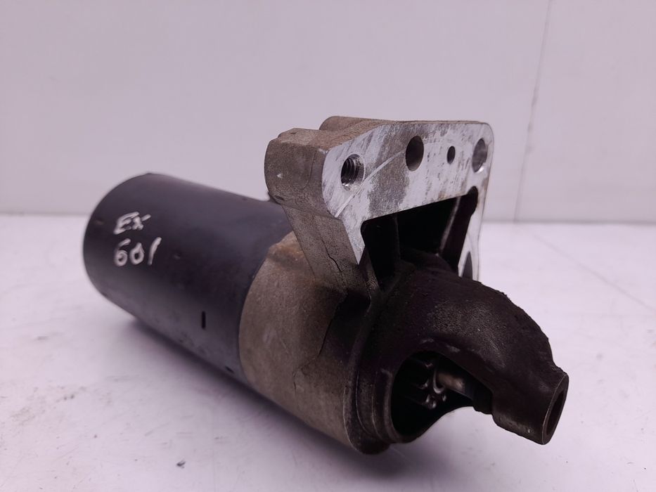 Motor de arranque MINI Mini Clubman (R55)