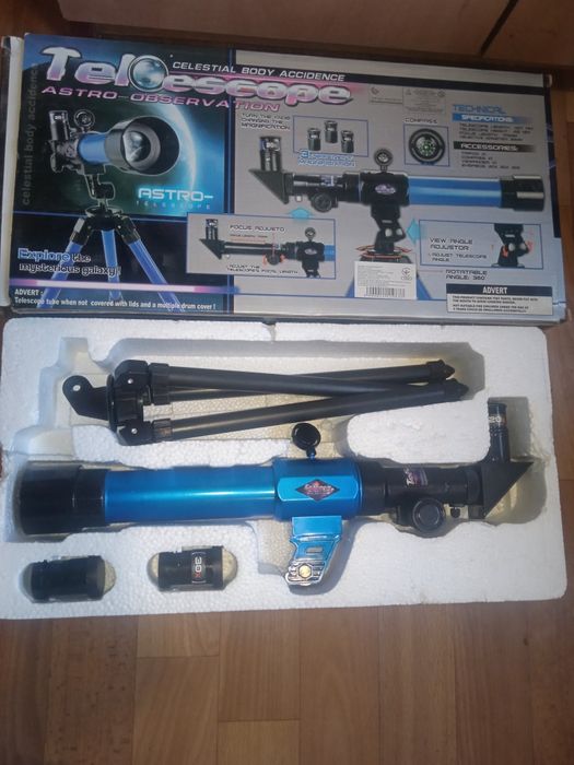 Детские игры. Детские игры.