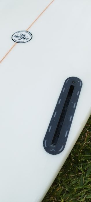 Twins fun bloodbrothers/ fins macho