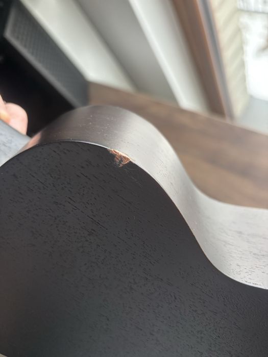 Ukulele + stroik gratis!