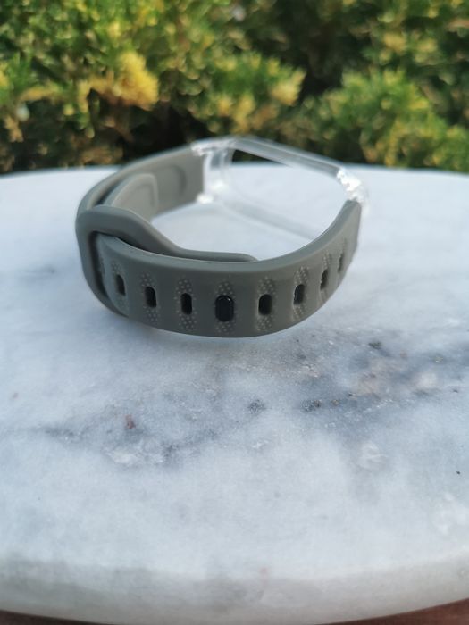 Pasek do opaski Xiaomi Mi Band 5-6-7
