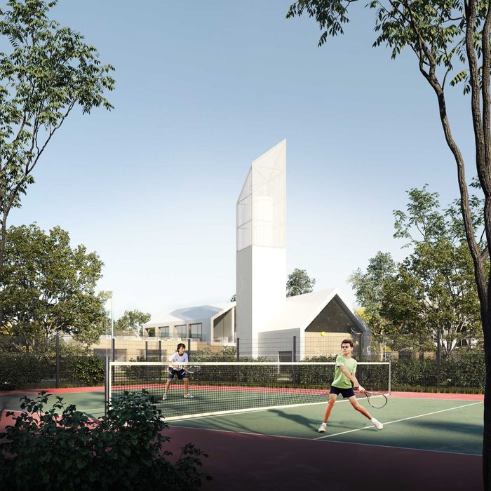 Продається АКЦІЙНИЙ будинок 110 м2 в КМ BELLAGGO с.Осещина