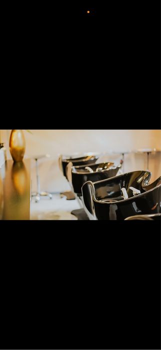 Zaproszenie do współpracy dla czterech stylistów premium