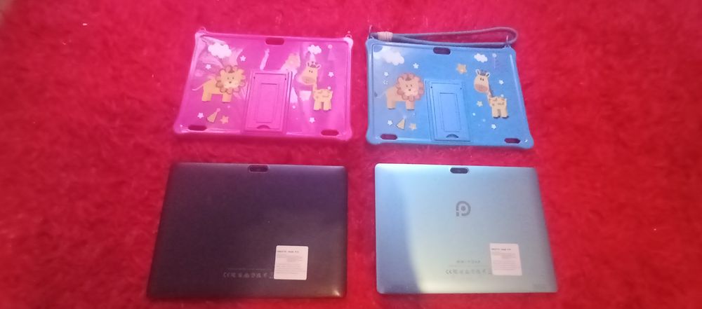 2 tablet 10 polegadas