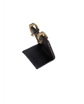 złote kolczyki 333 0,97g