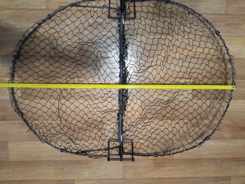 Ловушка на фазана. 80см