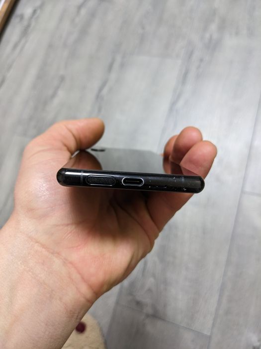 Sony xperia 5 128 ГБ