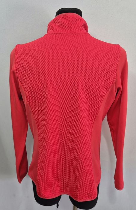 COLUMBIA roz. XL  damska bluza outdoor stan nidealny
