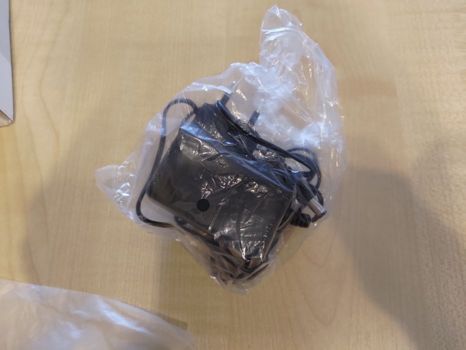 Bobcat Miner 300 EU868