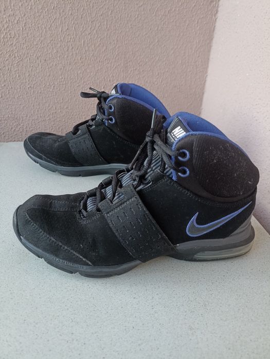 Кроссовки Nike Max Trainer Excel