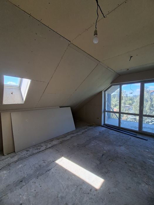 Пентхаус 170м.кв + паркомісце! Клубний будинок! Можно під сертифікат!