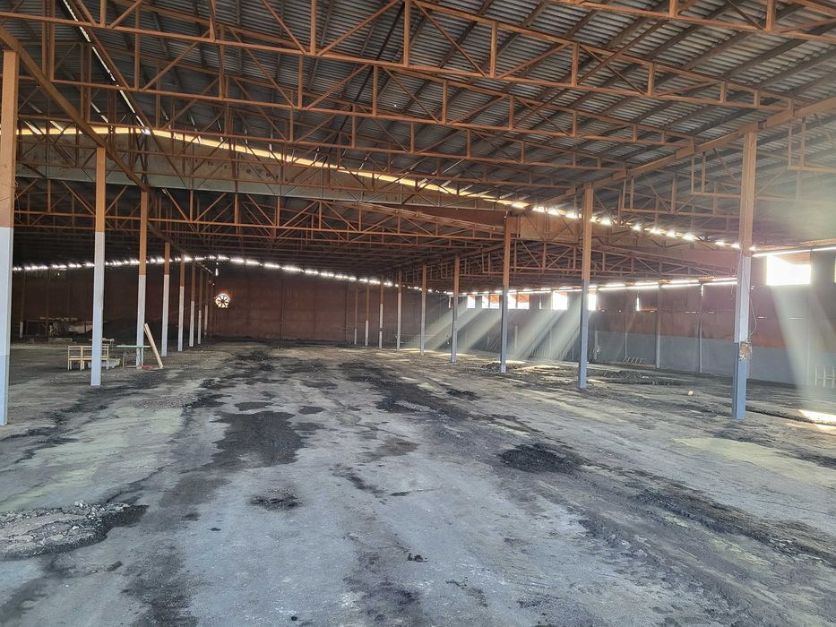 АРЕНДА  ПРОДАЖА тік під зерно