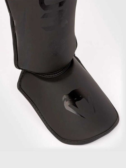 Захист для ніг гомілки стопи щитки фути защита ног голени стопы футы