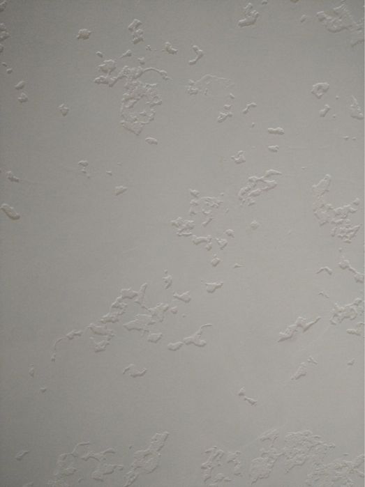 Внутрішні роботи