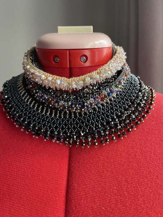 Сукня на святкові подіі: продаж, оренда