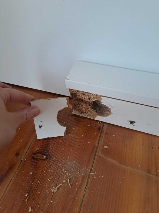 Cama solteiro com gavetas de arrumação ikea