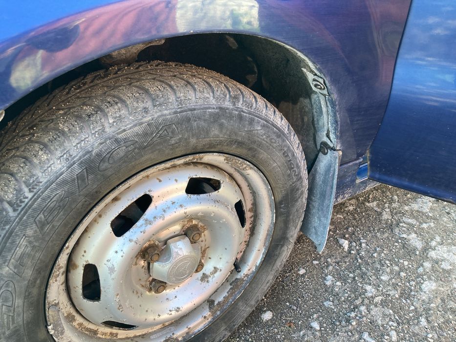 Продам  Geely CK-2