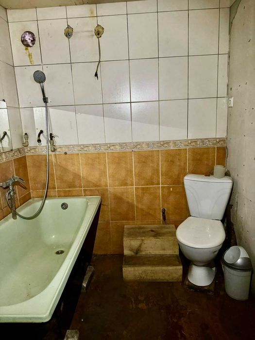 Терміново! Недорого! Продам частину будинку, Слобожанський проспект - View 4