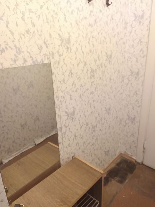 Оренда 2кв ст м Дарниця Чернігівська бул Верховної Ради