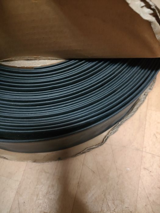 Rurka termokurczliwa