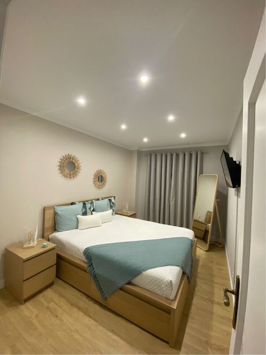 Vilamoura Citimar Apartment