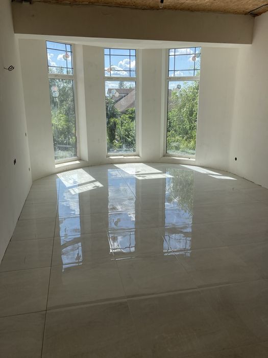 Плиточник, услуги плиточника, укладка плитки