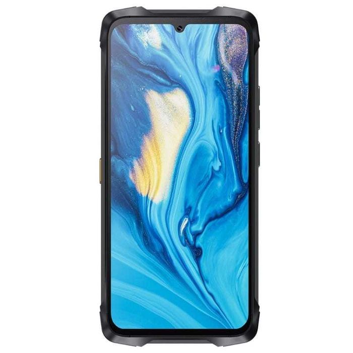 Cubot KingKong Power 3 12GB/256GB 100Mpx IP69K 2.2GHz