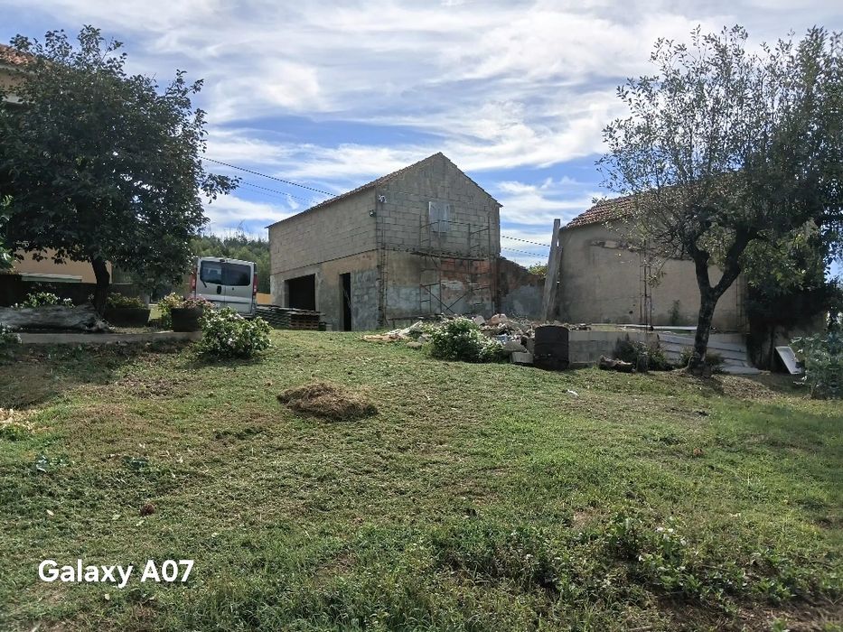 Casa da aldeia impecável ler anuncio