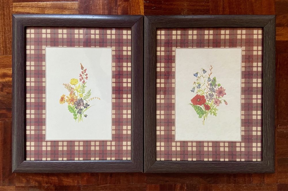 Conjunto de quadros64586166952961120