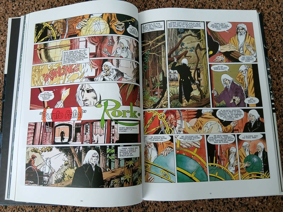 BD - RORK Integral 1 (Andreas Martens)