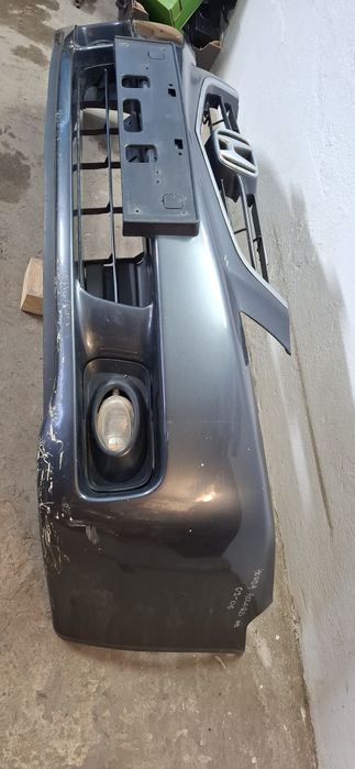 Zderzak Przód Honda Accord