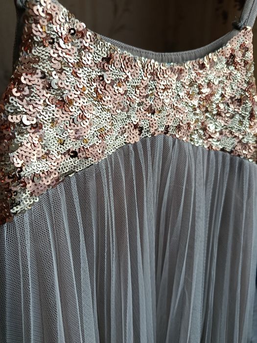 Плаття, платтячко