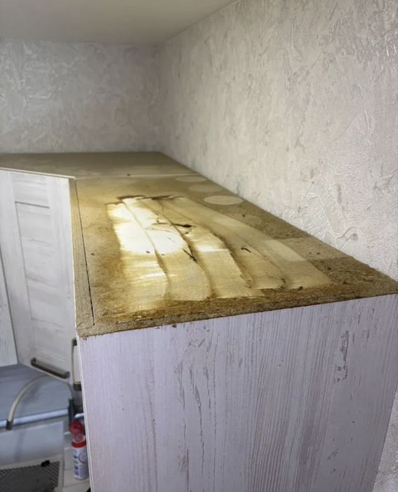 От 20 грн м2 Уборка квартир домов Клининг офисов ресторанов