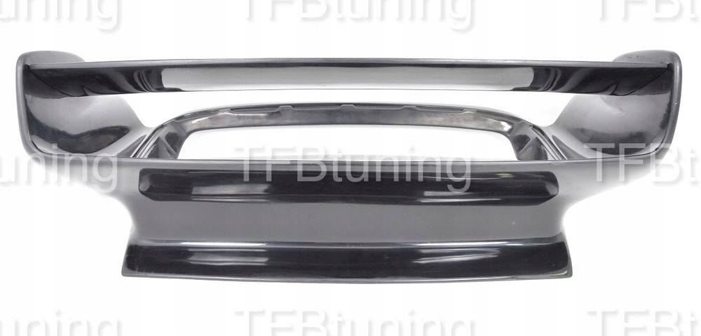 lotka klapa porsche 911 993 spoiler gt2 tfb tuning